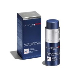 Base CLARINS ANTIRIDES YEUX 