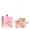 Coffret Parfum Enfant KALOO  KALOO3 