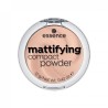 Compact Poudre ESSENCE MATTIFYING POWDER 