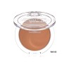 Compact Poudre ESSENCE MATTIFYING POWDER 