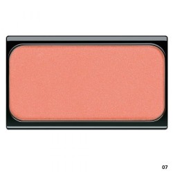 FARD À JOUES BLUSH RECHARGE 