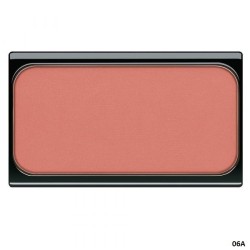 FARD À JOUES BLUSH RECHARGE 