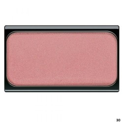 FARD À JOUES BLUSH RECHARGE 