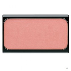 FARD À JOUES BLUSH RECHARGE 