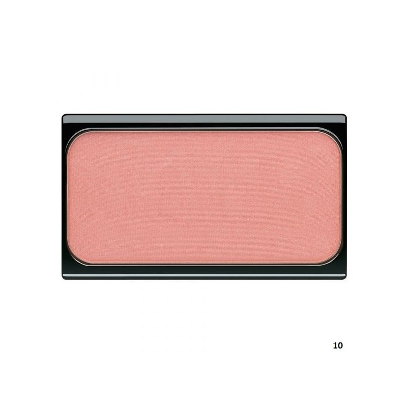 FARD À JOUES BLUSH RECHARGE 