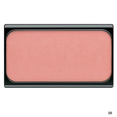 FARD À JOUES BLUSH RECHARGE 