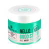 Masque ESSENCE HELLO, GOOD STUFF FACE MASK 50ML 