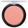 Fard à Joues RIMMEL MAXI BLUSH 