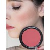 Fard à Joues RIMMEL MAXI BLUSH 