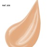 Fond de Teint RIMMEL LASTING RADIANCE FDT 