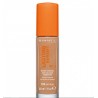 Fond de Teint RIMMEL LASTING RADIANCE FDT 