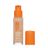 Fond de Teint RIMMEL LASTING RADIANCE FDT 