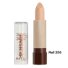 Anti Cerne RIMMEL HIDE THE BLEMISH 