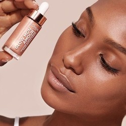 L'OREAL GLOW ILLUMINANTE 