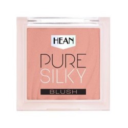 Fard à Joues Hean PURE SILKY 