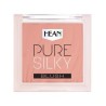 Fard à Joues Hean PURE SILKY 