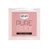 Fard à Joues Hean PURE SILKY 