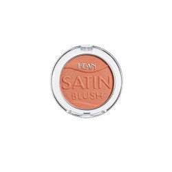 Fard à Joues Hean SATIN BLUSH 