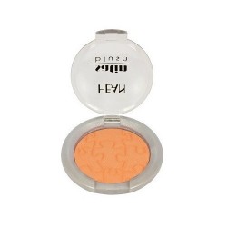 Fard à Joues Hean SATIN BLUSH 