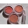 Fard à Joues Hean SATIN BLUSH 