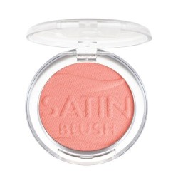 Fard à Joues Hean SATIN BLUSH 