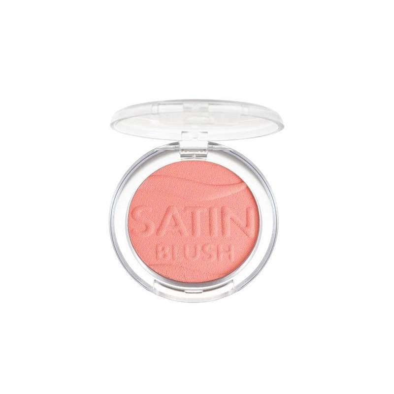 Fard à Joues Hean SATIN BLUSH 