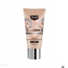 Fond de Teint Hean LONG COVER WATERPROOF FOUNDATION 