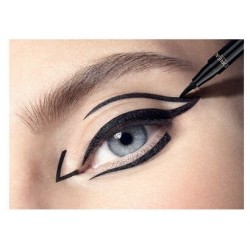 Eyeliner L'Oréal TATOO SIGNATURE 