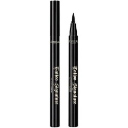 Eyeliner L'Oréal TATOO SIGNATURE 