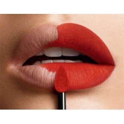 Rouge à Levres Mat L'Oréal  SIGNATURE 