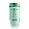 Shampooing KÉRASTASE BAIN VOLUMIFIQUE 