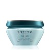 Masque KÉRASTASE FORCE ARCHITECTE 200ML 