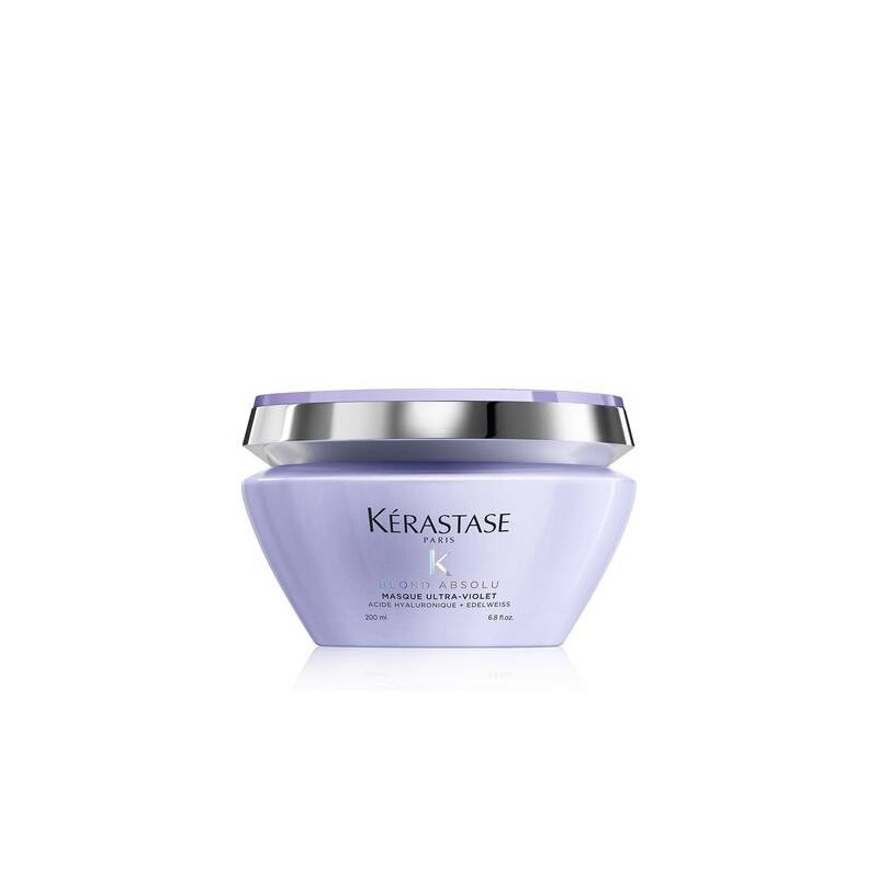 Masque KÉRASTASE BLOND ABSOLUU 