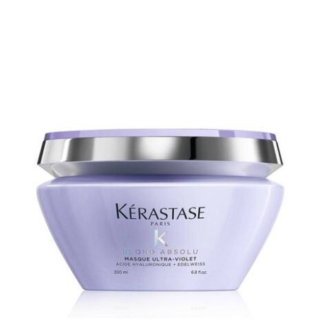 Masque KÉRASTASE BLOND ABSOLUU 