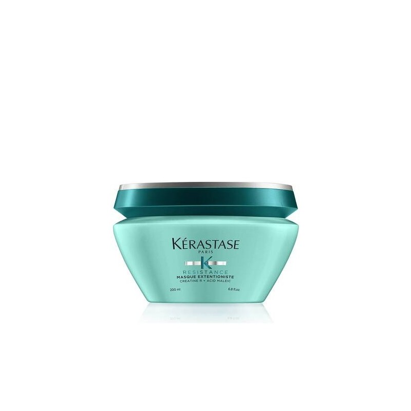 Masque KÉRASTASE EXTENTIONISTE 200ML 