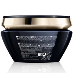 Masque de cheveux KÉRASTASE  INTENSE RÉGÉNÉRANT 200ML 