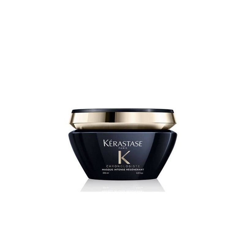 Masque de cheveux KÉRASTASE  INTENSE RÉGÉNÉRANT 200ML 