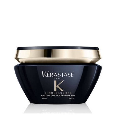 Masque de cheveux KÉRASTASE  INTENSE RÉGÉNÉRANT 200ML 