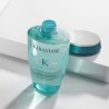 Shampooing KÉRASTASE BAIN EXTENTIONISTE 