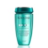 Shampooing KÉRASTASE BAIN EXTENTIONISTE 