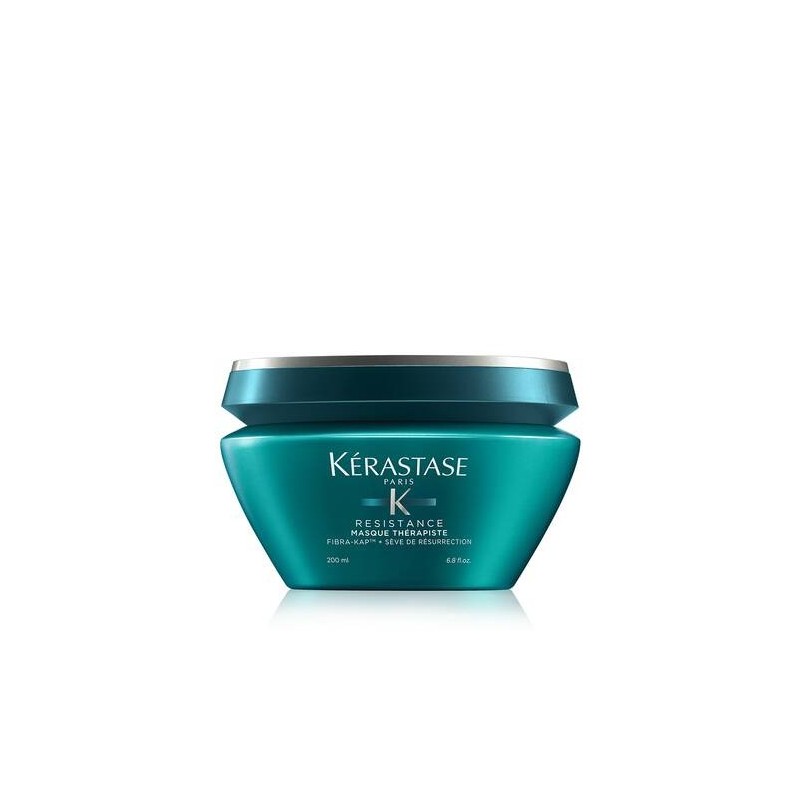 Masque KÉRASTASE THÉRAPISTE 200ML 