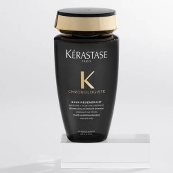 Shampooing KÉRASTASE RÉGÉNÉRANT CHRONOLOGISTE 