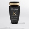 Shampooing KÉRASTASE RÉGÉNÉRANT CHRONOLOGISTE 