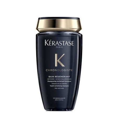 Shampooing KÉRASTASE RÉGÉNÉRANT CHRONOLOGISTE 