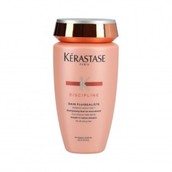 shampooing KÉRASTASE  DISIPLINE 