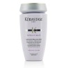 Shampooing KÉRASTASE SPECIFIQUE ANTI PELLICULAIRE 