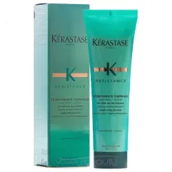 Gel Crème KÉRASTASE RESISTANCE 