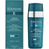 Sérum Cheveux KÉRASTASE RESISTANCE THÉRAPISTE 