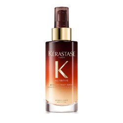 Huile KÉRASTASE NUIT NUTRITION INTENSE 