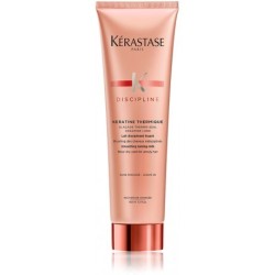 Lait Cheveux KÉRASTASE DISCIPLINE 150ML 